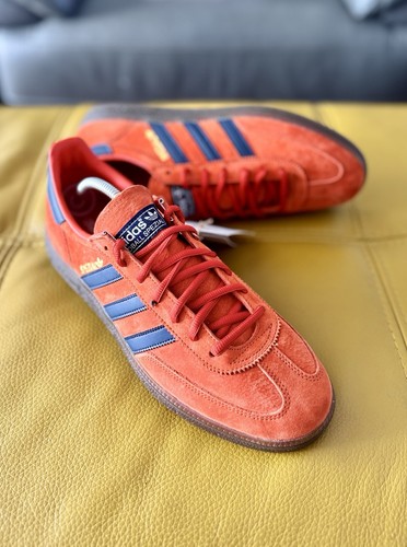 Brandneu adidas - ❤️brandneu,
