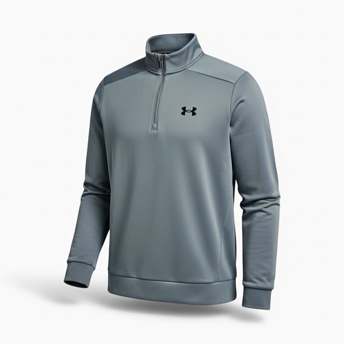 Under armour herren sweatshirt - herren,