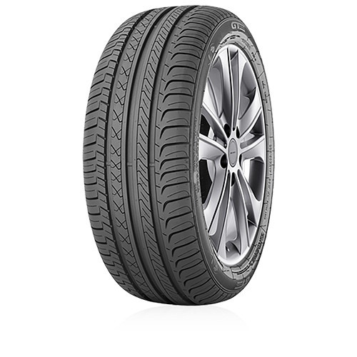 Radial sommerreifen 205 - gt-radial, 205/65