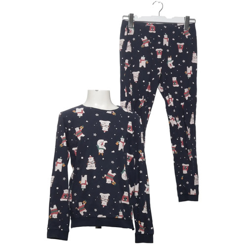 Pepperts pyjama größe - pepperts,,