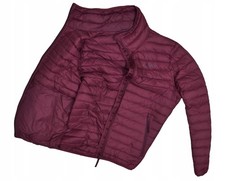 STORMBERG Ultralight Maroon