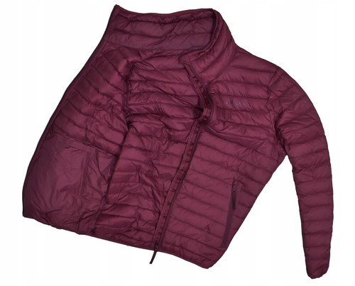 Stormberg ultralight maroon - stormberg,
