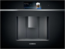 Siemens CT718L1B0 iQ700