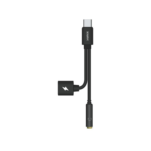 Sunix usb c - sunix, ct-10