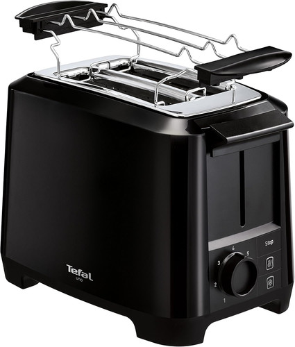 Tefal uno - tefal,