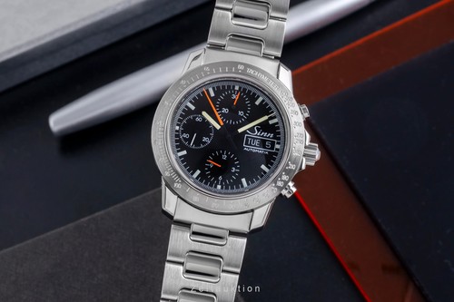 Sinn 303 der - 303,