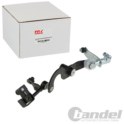 Nty rep satz schalthebel - rep.-satz,