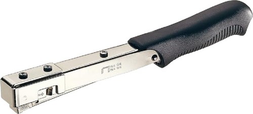 Rapid hammertacker r19 - rapid,