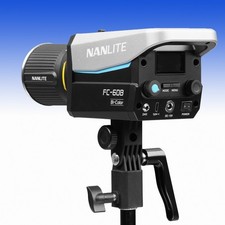 NANLITE FC-60B LED Bi-Color