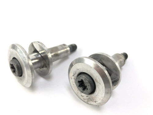 Bmw 1300 k12s 2014 - bmw,