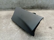 Heckklappenscharnier links für VW EOS (1F7, 1F8) 2.0 FSI 1Q0868851B