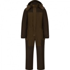 il Lago Prestige Herren