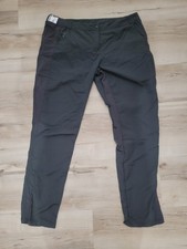 Decathlon Pants NEW Mens 36x31
