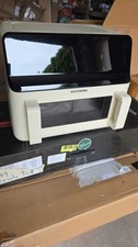 Nich benutzte,amazon