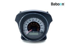 Tachoeinheit MPH Suzuki VZ 800