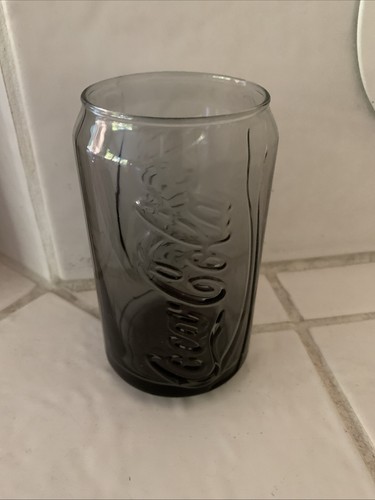 Glas colagläser trinkgläser - glas,