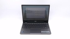 Acer CP713-3W-54JD 13 Core i5
