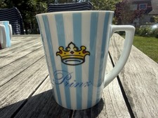 Remember, Tasse, Porzellan