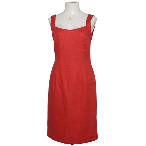 Dresses unlimited kleid - unlimited,,