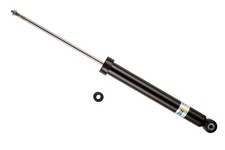 2x BILSTEIN Stoßdämpfer B4 Serienersatz 19-103150 für BMW E46 E36 3er Touring