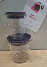 Tupperware Tafelperle