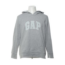 Gap, Kapuzenpullover, Größe