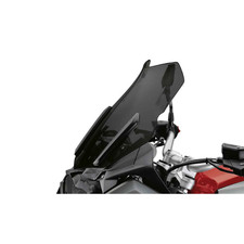 ORIGINAL BMW Motorrad