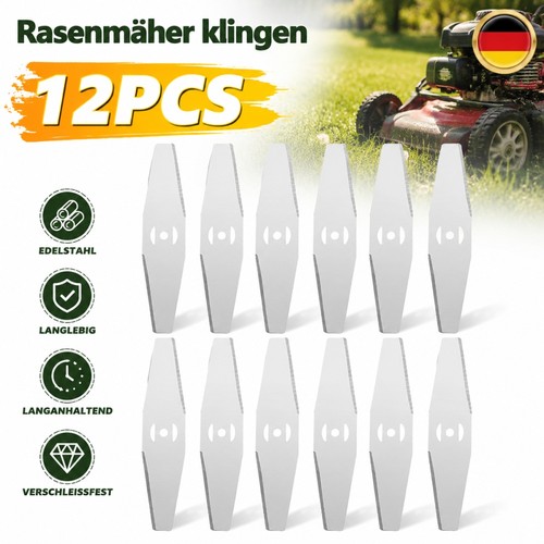 Metall rasentrimmer klingen - metall, rasentrimmer-klingen