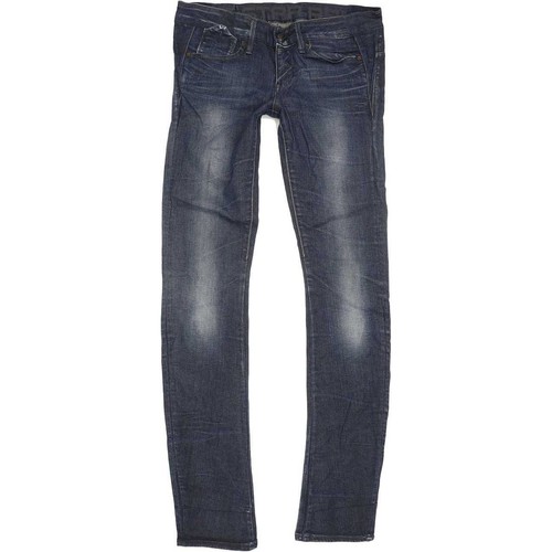 Star corvet damen jeans - corvet,