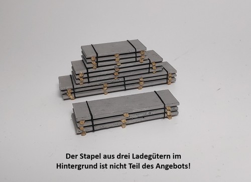Spur betonplatten mittel - spur, mittel"