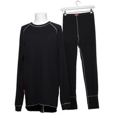 Engel, Lange Unterwäsche