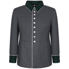 Wehrmacht Waffenrock bluse -