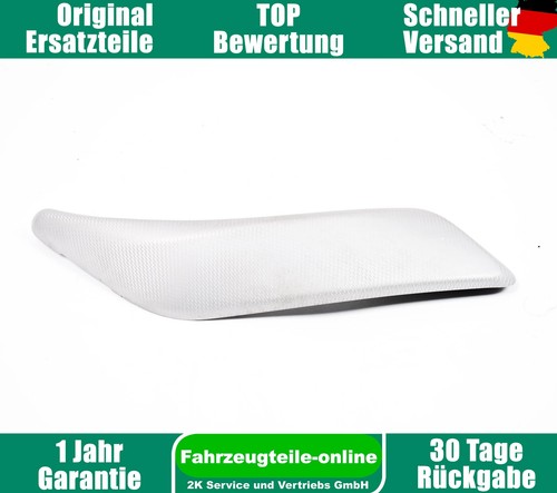 Tür zierleiste links vorn - links,
