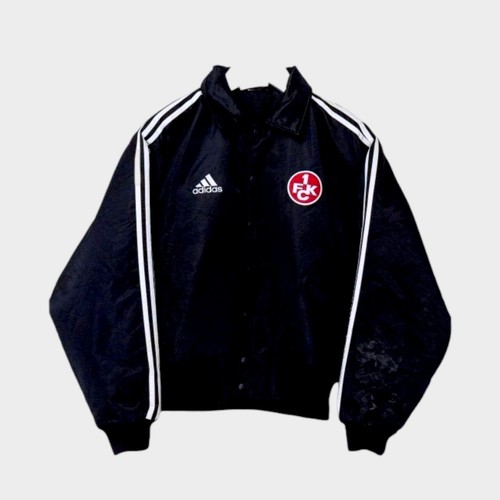 Kaiserslautern fußball bomber - kaiserslautern,