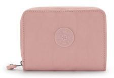 kipling Basic Money Love