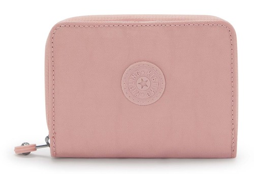 Kipling basic money love - basic,