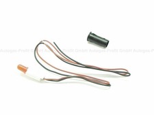 Valve-Protector Leermeldungs -