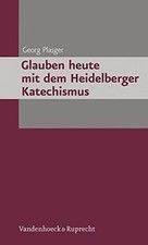 Glauben heute mit dem