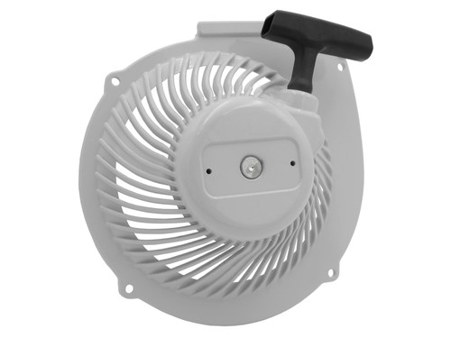 Starter passend stihl 070 - starter, f.
