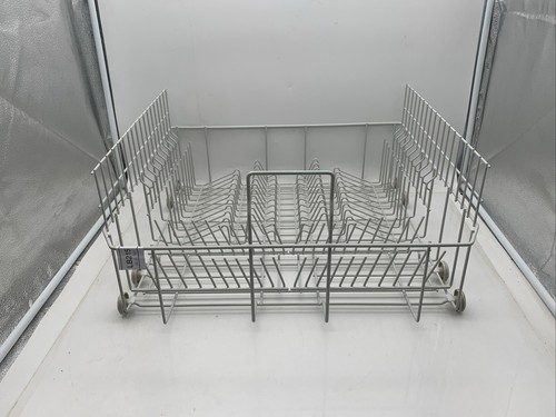 Original miele geschirrkorb - original,