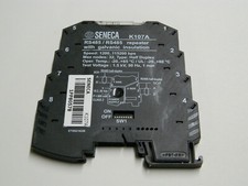 SENECA K107A Serieller
