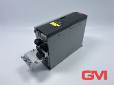 Danfoss Frequenzumrichter 131B0027 VLT FC-302PK55T5E20H1XXXXXXSXXXXAXBXCXXXXDX