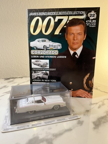 James-Bond