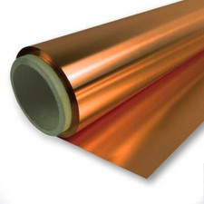 Bronze blech 300 x - bronze, (2.1020)