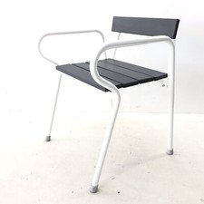 XXL Duschstuhl Duschhocker