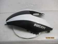 DUCATI DIAVEL CARBON 2014