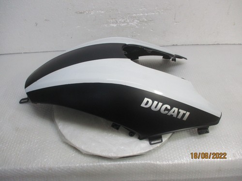 Ducati diavel carbon - ducati,