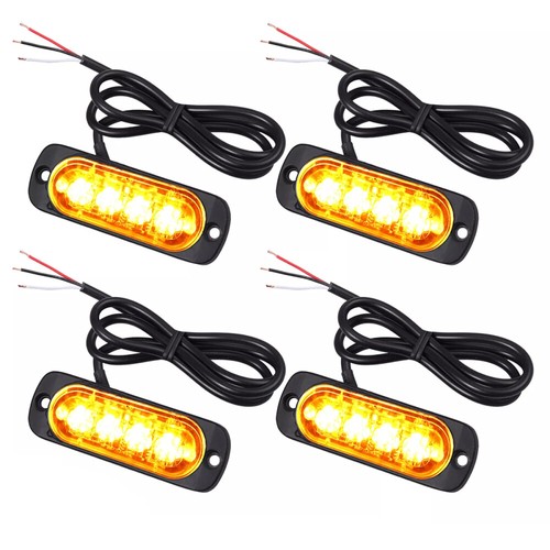 Led frontblitzer blitzlicht - led,