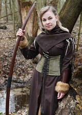 Battle-Merchant Mittelalter