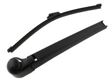 für VW Polo Schrägheck 6N_2